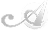 HD APL