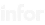Infor