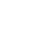 Marriott