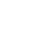 NowZone