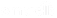 Ombrella