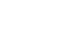 PwC