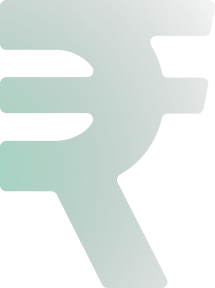 Rupee