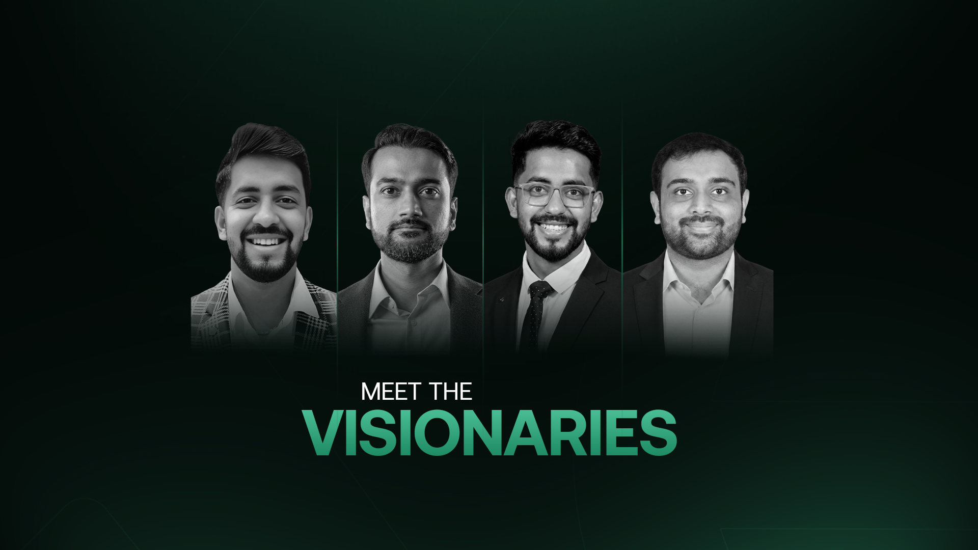 Meet the Founders Behind Keyy