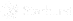 Starburst